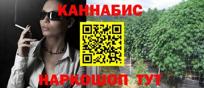 jwh Тверь